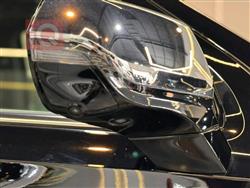 شێڤرۆلێت تاهۆ